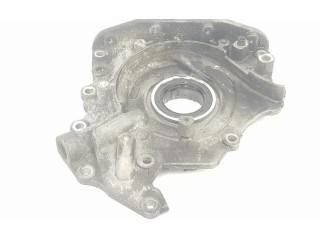 Čerpadlo oleje 1001G8, 1001G8 Peugeot 3008 I 9H05