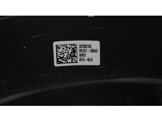 Volant Volvo XC60 2021 32288783, 32288783  