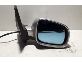 Масляный насос Volkswagen Golf IV