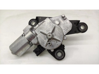 Двигатель стеклоочистителя заднего стекла