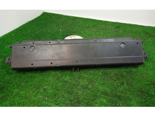 Панель приборов 216693999, 216693999 Renault Scenic II - Grand scenic II