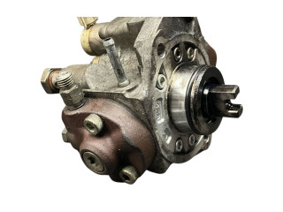 Топливный насос 1460A043, 2940000991 Mitsubishi ASX