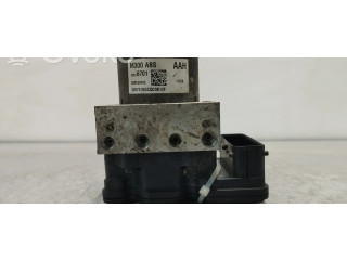 Блок АБС 95996701 Chevrolet Spark