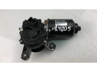 Моторчик дворников TG1592003151 Ford Ranger