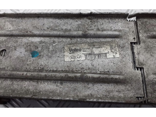 Блок предохранителей 9645682880 Citroen C5