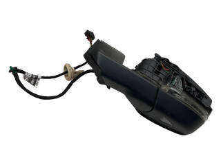 Зеркало электрическое Skoda Kodiaq 2017- года