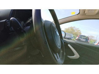 Руль Ford Ka  2009-2017 года       