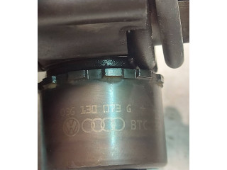 Форсунка 03G130073G    Volkswagen Golf Plus  BKD 