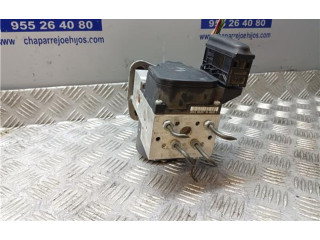 Блок АБС 0265217401, 0265217401   Mercedes-Benz  E AMG W210   -  года