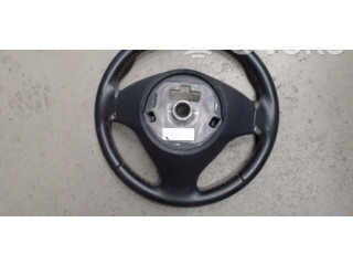 Руль 71754369, 71754369   Fiat Grande Punto