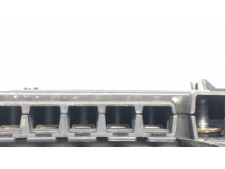   Pojistková skříňka A2135403539, 201027   Mercedes-Benz EQC 2021