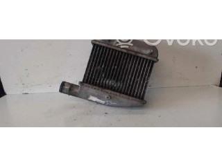 Интеркулер ETP9160 Nissan Almera Tino