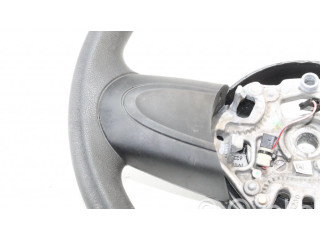 Руль Mini One - Cooper F56 F55 2013-- года 6234230