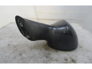 Zpětné zrcátko Fiat Punto (188) 2009 735593694, 12080292