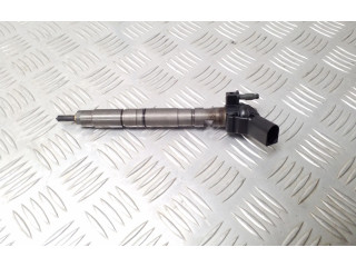 Vstřikovač 057130277AM Volkswagen Touareg II CKDA