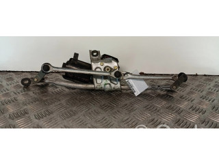 Моторчик дворников TGE209 Lancia Y 840