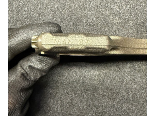 Ojnice 7646892 BMW 5 F10 F11