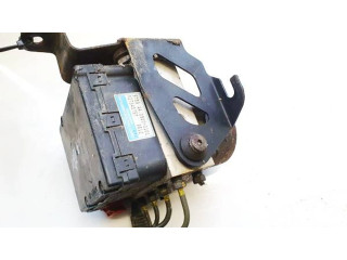 Jednotka ABS 09800101 Honda HR-V 1999