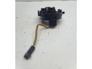 Подрулевой шлейф SRS    KIA Ceed