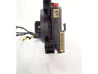 Подрулевой шлейф SRS    Lexus GS 250 350 300H 450H