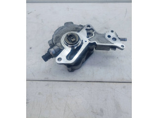 Вакуумный насос DRM20004   Volkswagen Caddy