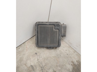 Блок управления коробкой передач 8953008071   Toyota Sienna XL30 III