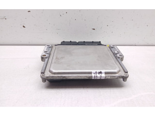 Блок управления двигателя 391402a200, 28486100   KIA Rio