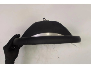 Volant Alfa Romeo MiTo 2011