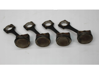 Píst Mercedes-Benz A W169