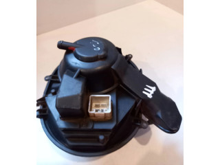 Вентилятор печки    28417, 86577   Volvo V70