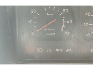 Панель приборов 2759740   Seat Ibiza I (021A)       