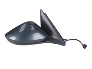 Зеркало электрическое        Skoda Kamiq  2019 -  года   