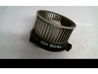 Вентилятор печки 79310SR3A01, 79310SR3A01 Honda Prelude