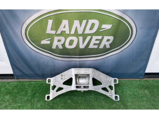 Вентилятор радиатора     GX738C607AG    Jaguar XE 