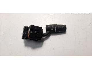 Ручка стеклоочистителей KD4717F899 Mazda 3 II