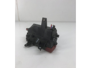   Pojistková skříňka GX7314A076AA   Jaguar F-Pace 2018