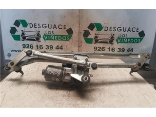 Моторчик дворников CJC, 3397021187 Audi Q5 SQ5