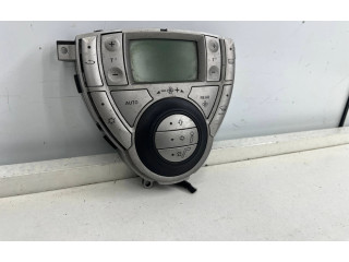 Блок управления климат-контролем 14900560yh   Lancia Phedra