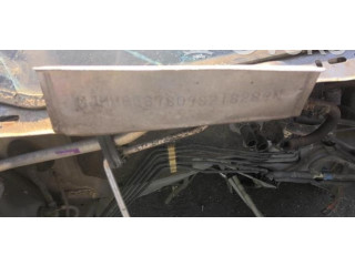 Панель приборов 78100TF0G02 Honda Jazz