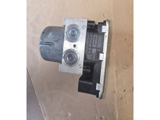 Jednotka ABS 5Q0614517CF, 10022010024 Volkswagen Tiguan 2018