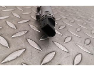 Топливная рампа 7823460, 0445214237   Mini Cooper Countryman R60  