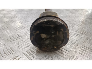 Píst BMW 1 F40 pro benzínový motor 1.5