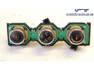 Блок управления климат-контролем 34030162, 34030162   Ligier JS 50