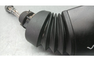 Zpětné zrcátko  Fiat Punto (199) 2005    