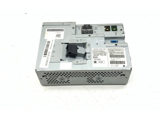 Дисплей    9W8310E889AD, 9W8310E889AD   Jaguar XK - XKR