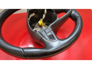 Volant Seat Toledo IV (NH) 2014 6JA419091E, 308691700A3VAB