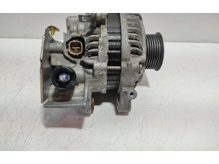 Генератор A2TC1391ZE   Honda Civic      