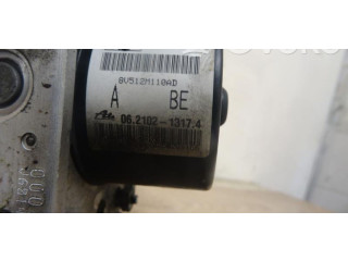 Jednotka ABS 1715773, 1715773 Ford Fiesta 2010