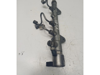 Vstřikovací lišta A6510700495 Mercedes-Benz E A207