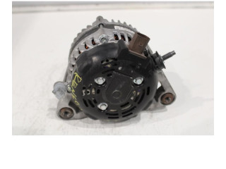 Генератор 52067420 Jeep Renegade